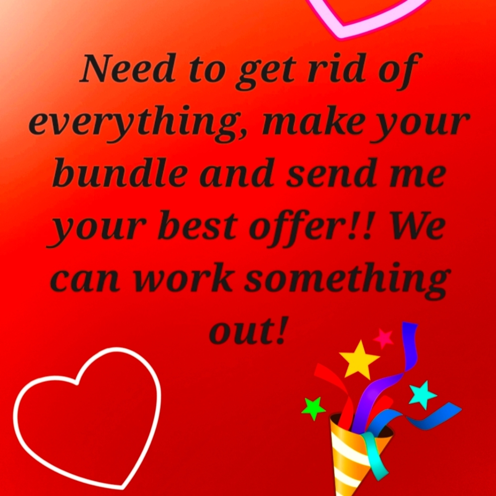 Make your bundle